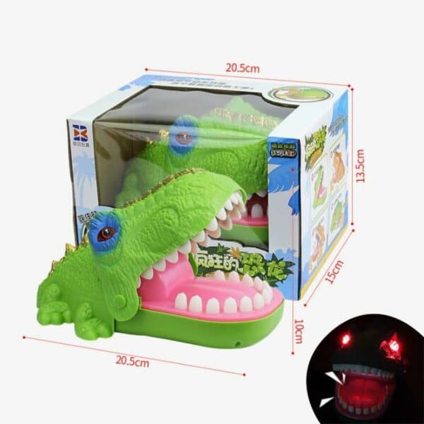 21653-bd0200.jpeg