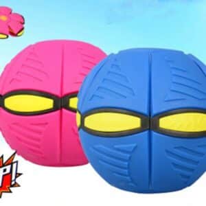 pop ball.jpeg